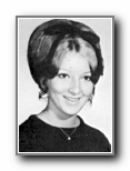 Kellie Turner: class of 1971, Norte Del Rio High School, Sacramento, CA.
